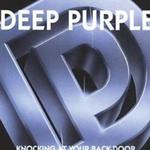 Knocking at Your Back Door: The Best of Deep Purple in the 80's