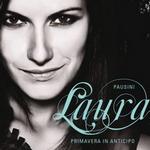 Primavera In Anticipo