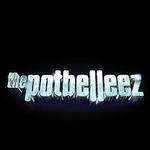 The Potbelleez详情