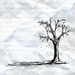 Winter-EP详情
