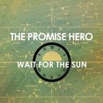 Wait For The Sun详情