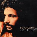 The Very Best of Cat Stevens详情
