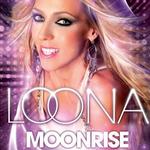 Moonrise详情