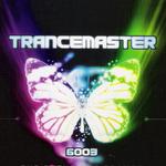 Trancemaster 6003