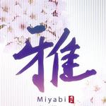 雅 Graces Of Asia