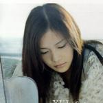 Feel My Soul详情