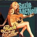 Rock-N-Roller详情