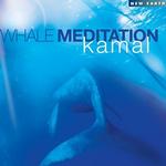 Whale Meditation详情