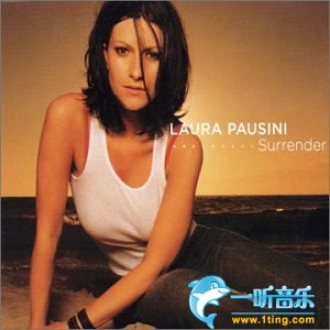 Surrender (Promo Compilation Remix)