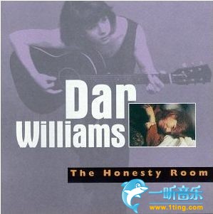 The Honesty Room