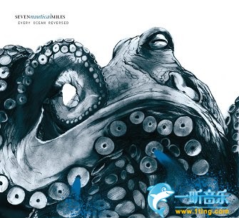 Every Ocean Reversed