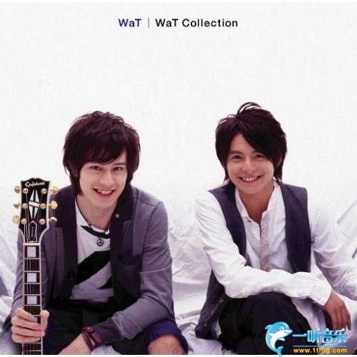 WaT Collection