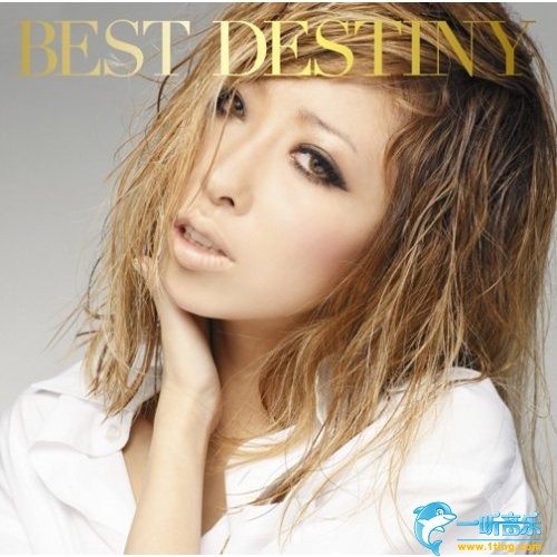 BEST DESTINY