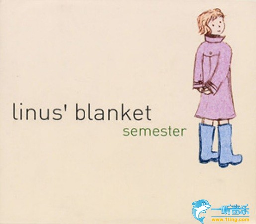 Semester