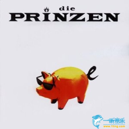 Schweine