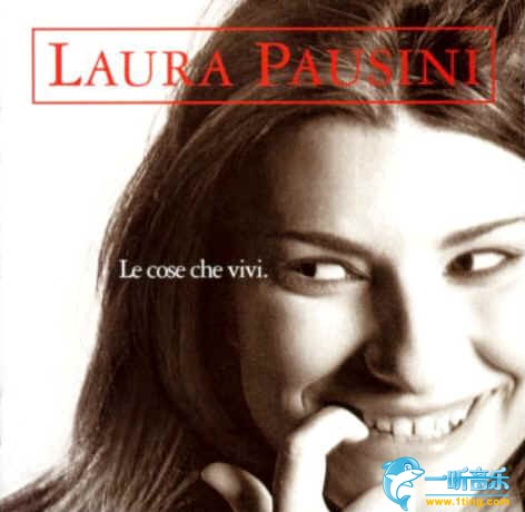 Le Cose Che Vivi