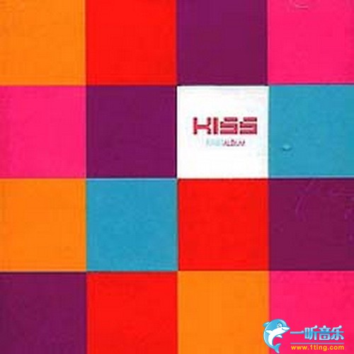 First Album