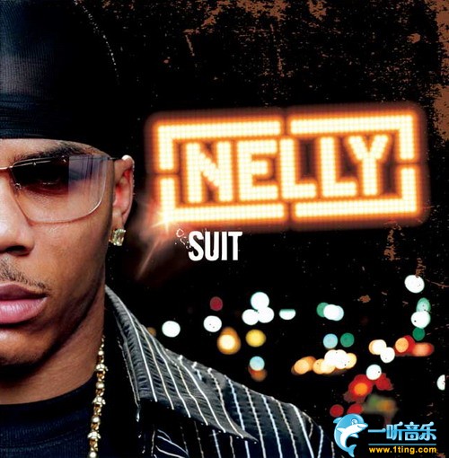 Suit