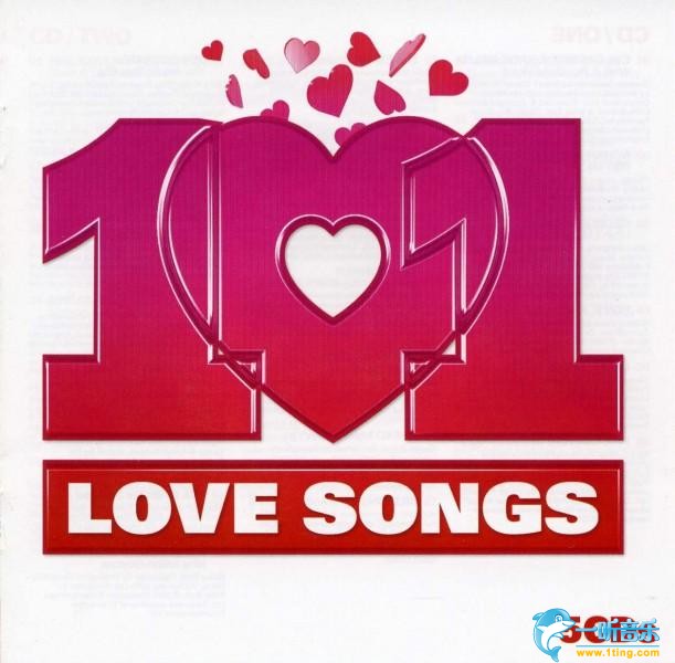 101 Love Song