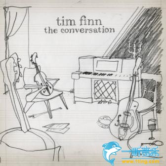 Conversation