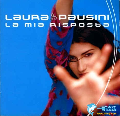La Mia Risposta