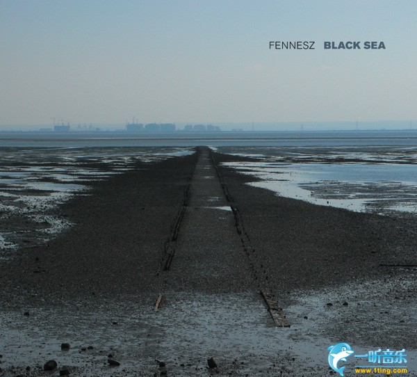 Black Sea