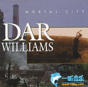 Mortal City