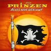 Alles nur geklaut