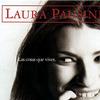 Laura Pausini Un Dia Sin Ti 试听