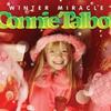 Winter Miracle (Taiwan Deluxe Edition)