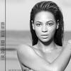 I Am...Sasha Fierce (Deluxe Edition)