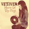 More Of The Past (EP)