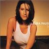 Laura Pausini Surrender (Ultamix) 试听