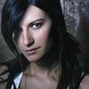 Laura Pausini Mi Perspectiva 试听