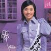 杨千嬅 乱唱的歌 试听