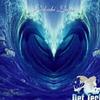 Def Tech Lokahi Lani 试听