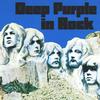 Deep Purple Speed King (piano version) 试听