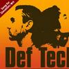 Def Tech Cancio′n de la expansio′n 试听