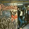 Ramones What'd Ya Do? 试听