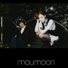 Moumoon Tiny Star 试听
