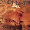 Cyndi Lauper Boy Blue 试听