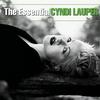 Cyndi Lauper Girls Just Want to Have Fun 试听
