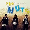 Nuts, The 140 试听