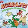 Schnappi Tante Billas Weihnachtsvilla聖誕村的碧菈阿姨 试听