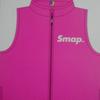 SMAP らいおんハート 试听
