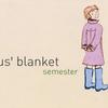 Linus's Blanket Blanket Song 试听