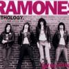 Ramones The KKK Took My Baby Away 试听