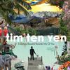 Tim Ten Yen Runaround Getaround 试听