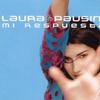 Laura Pausini Me Siento Tan Bien 试听