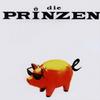 Die Prinzen Entspann Dich 试听